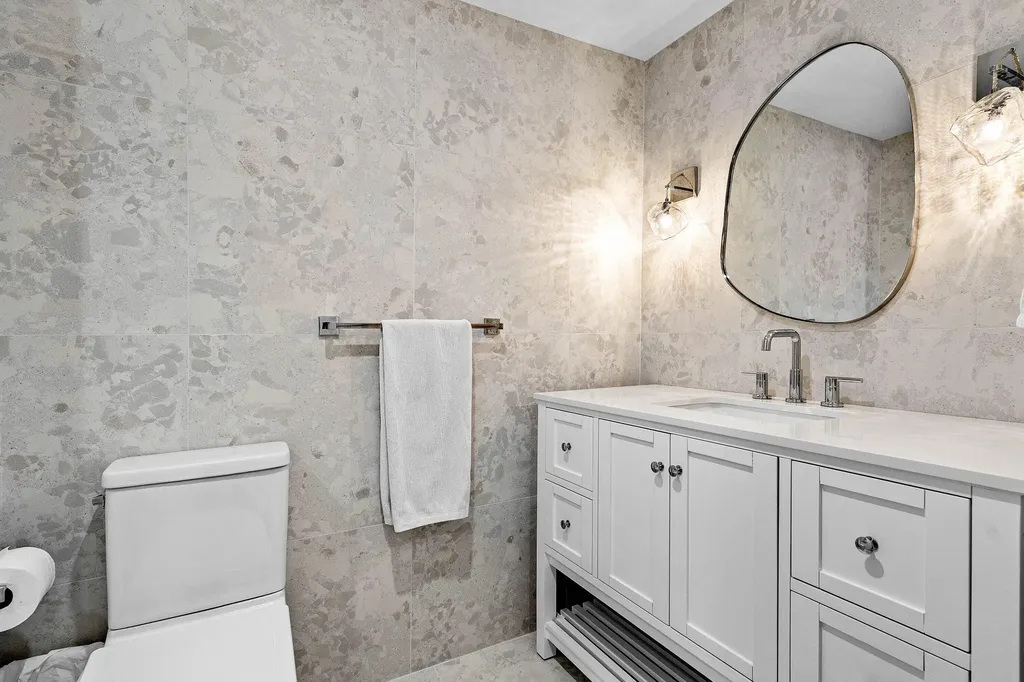 220 Macfarlane Drive Delray Beach FL 33483