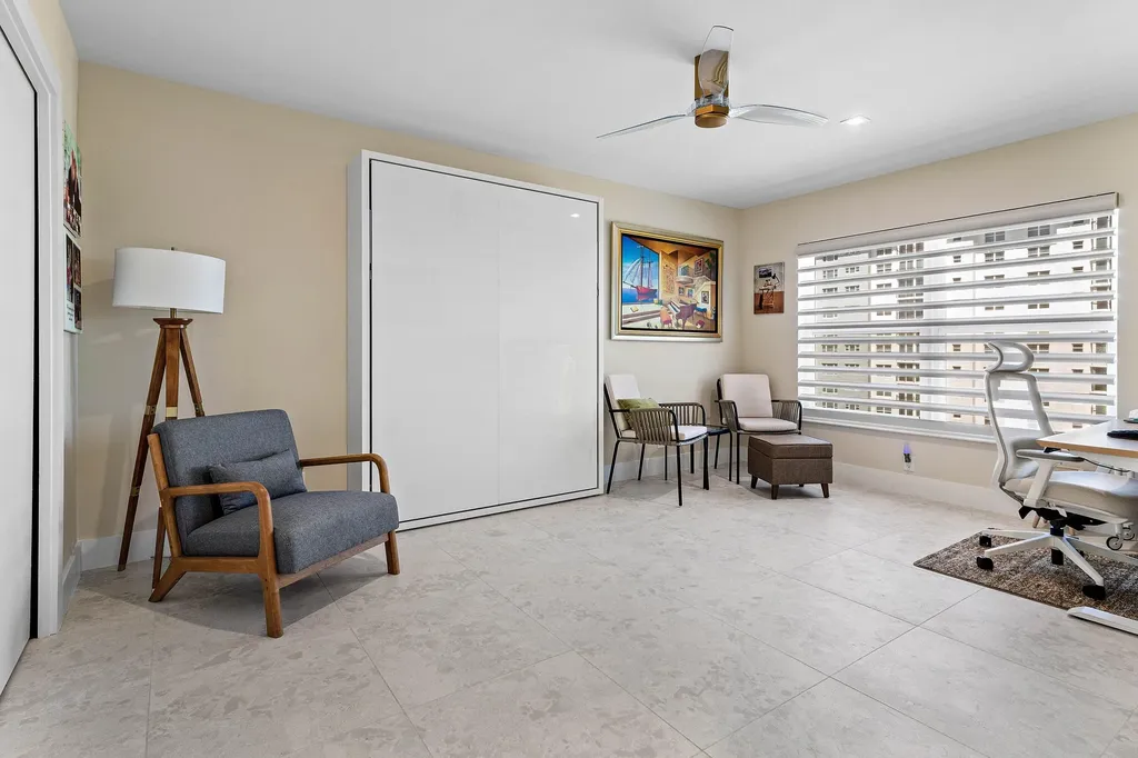 220 Macfarlane Drive Delray Beach FL 33483