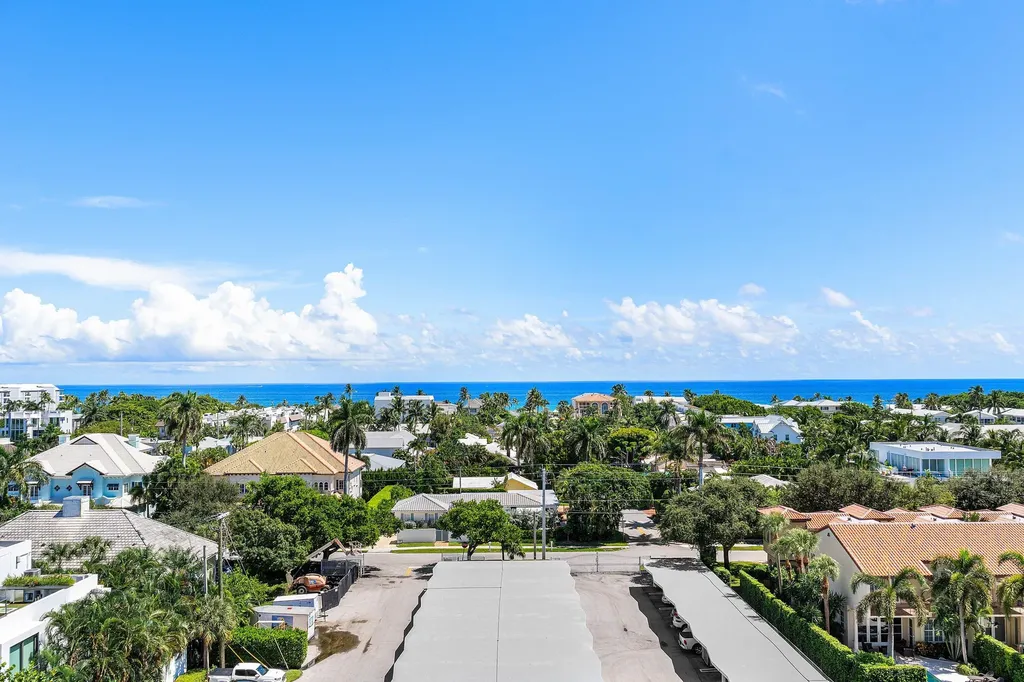 220 Macfarlane Drive Delray Beach FL 33483