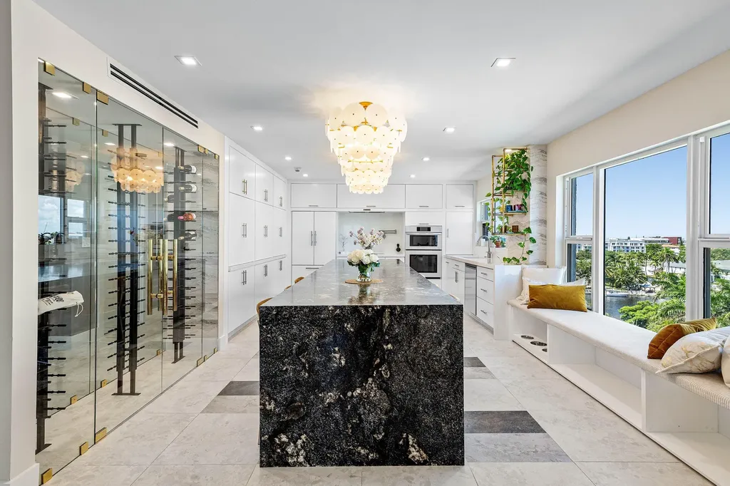 220 Macfarlane Drive Delray Beach FL 33483