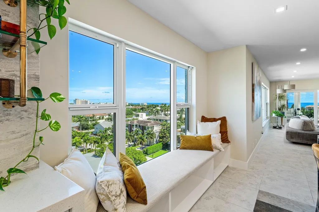 220 Macfarlane Drive Delray Beach FL 33483