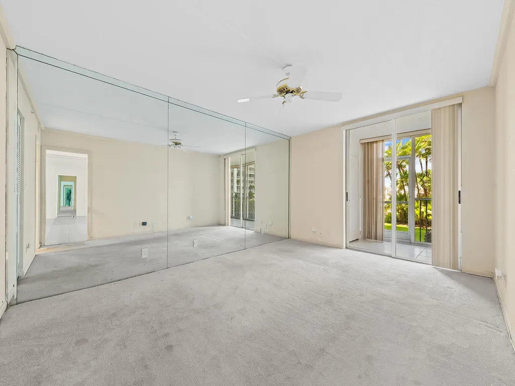 3300 S Ocean Boulevard Highland Beach FL 33487