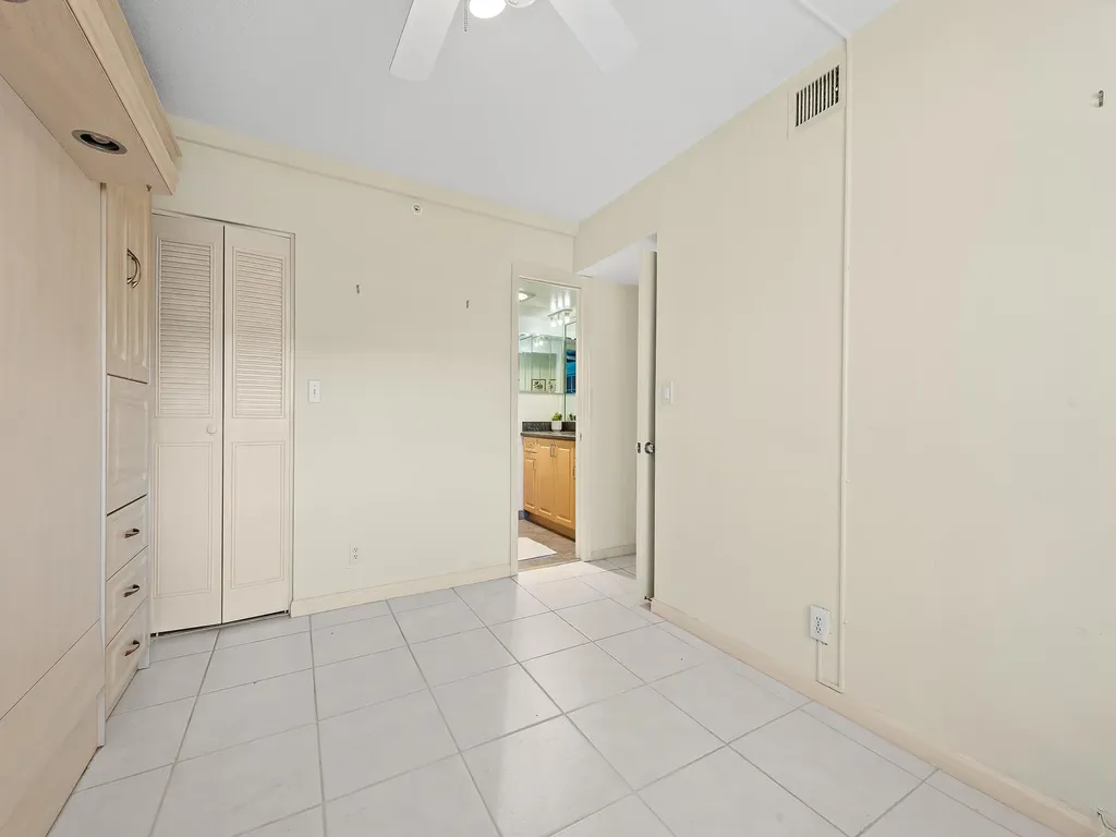 3300 S Ocean Boulevard Highland Beach FL 33487