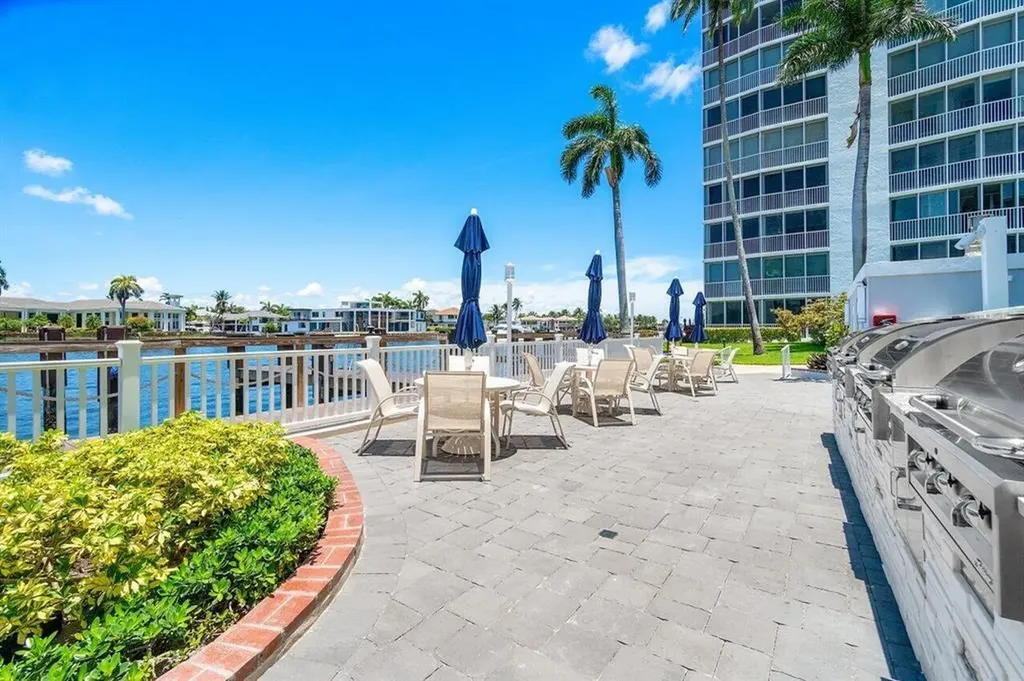 3300 S Ocean Boulevard Highland Beach FL 33487