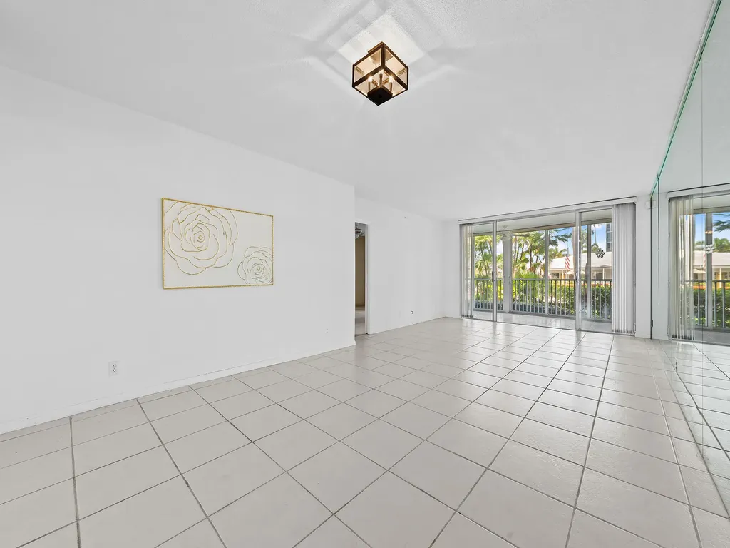 3300 S Ocean Boulevard Highland Beach FL 33487
