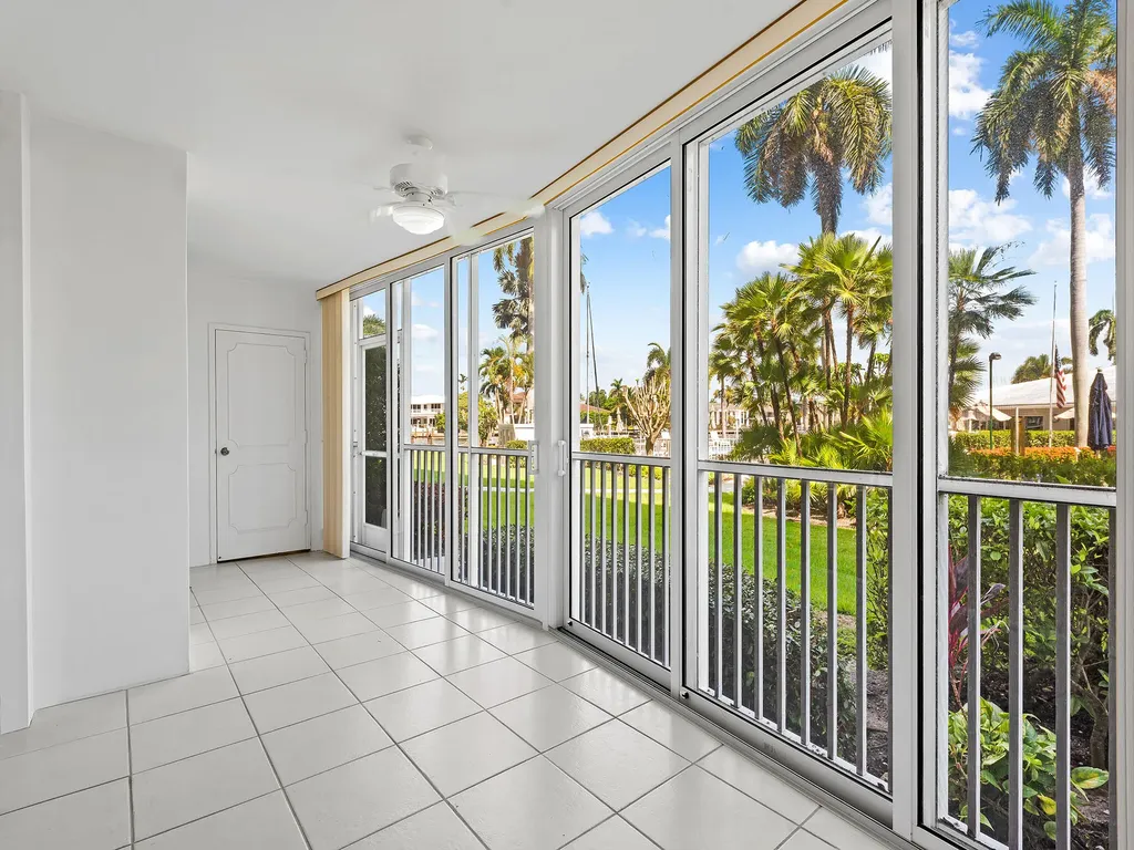 3300 S Ocean Boulevard Highland Beach FL 33487