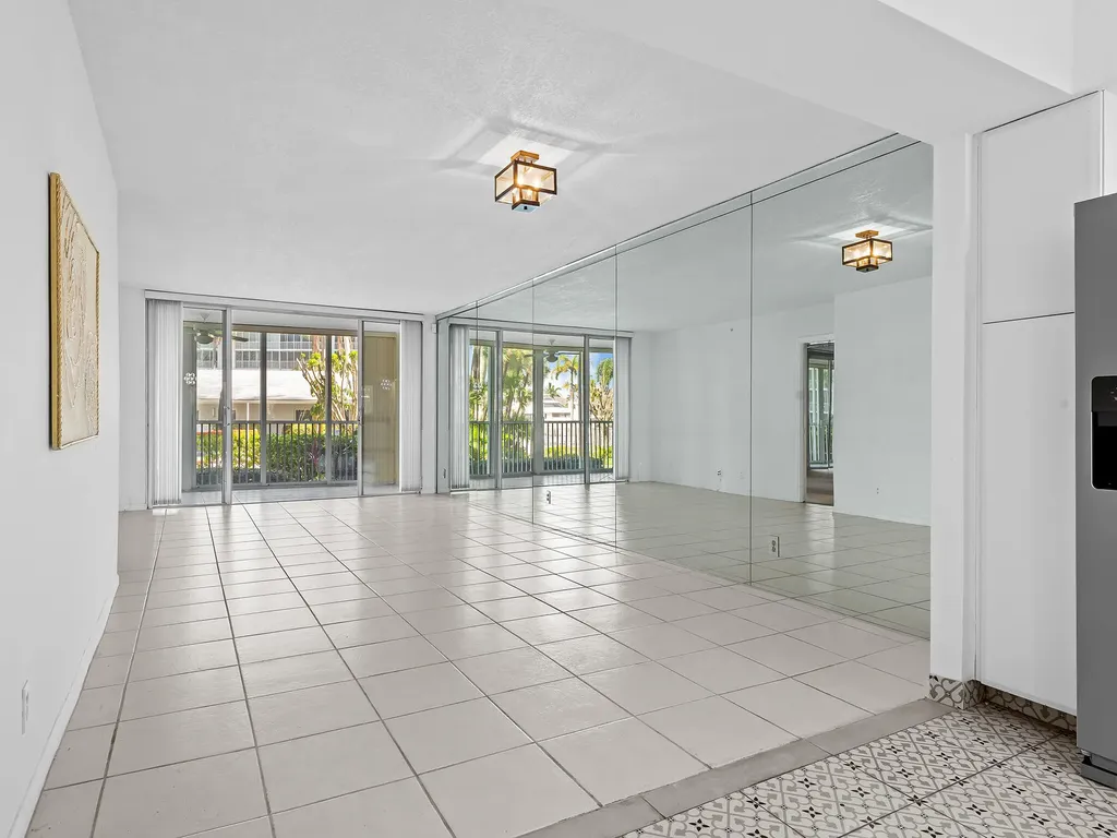3300 S Ocean Boulevard Highland Beach FL 33487