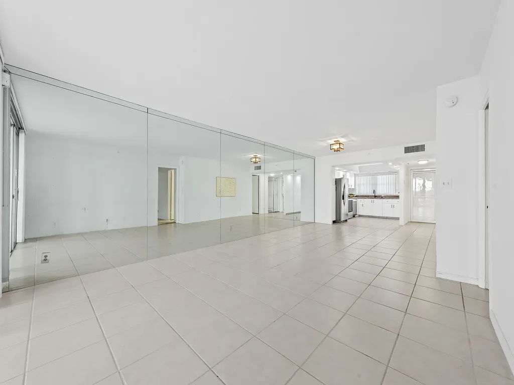 3300 S Ocean Boulevard Highland Beach FL 33487