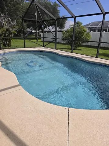 1120 Fairfield Lane Sebastian FL 32958