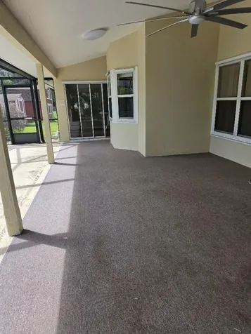 1120 Fairfield Lane Sebastian FL 32958