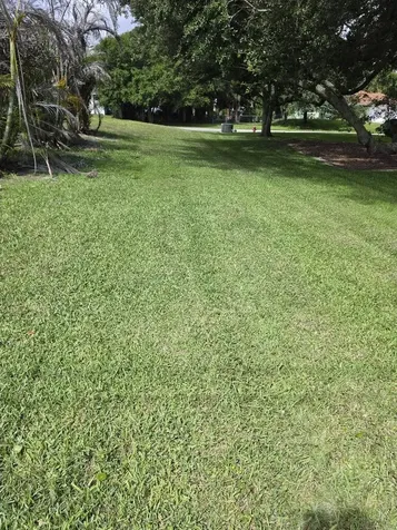 1120 Fairfield Lane Sebastian FL 32958