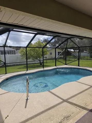 1120 Fairfield Lane Sebastian FL 32958