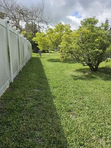 1120 Fairfield Lane Sebastian FL 32958