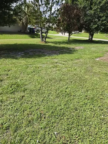1120 Fairfield Lane Sebastian FL 32958