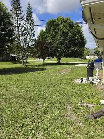 1120 Fairfield Lane Sebastian FL 32958