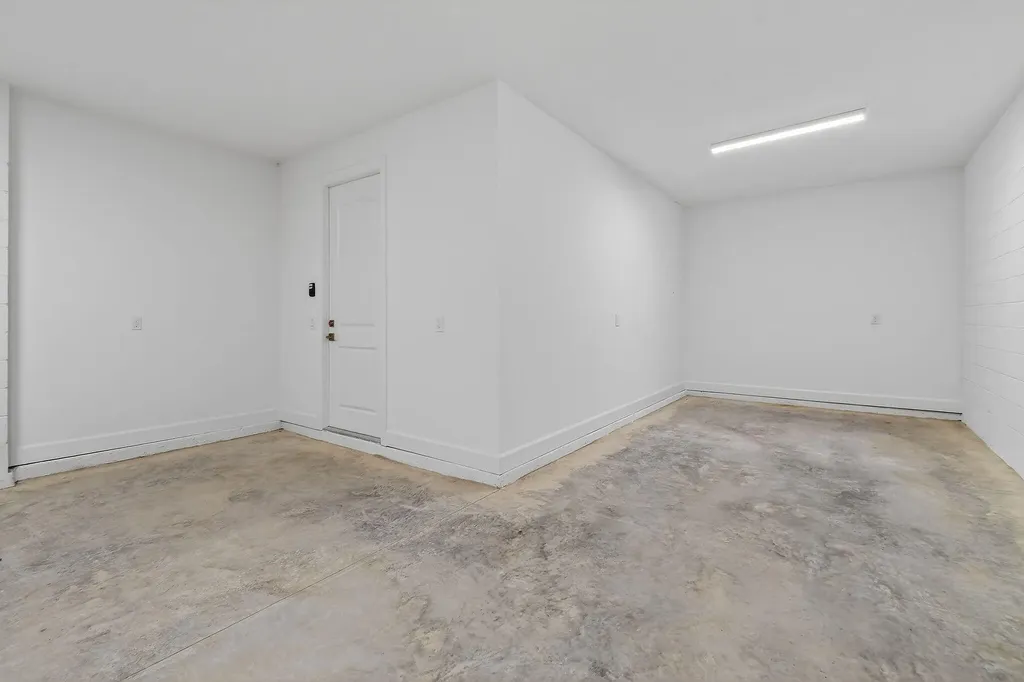 13597 SW Vermillion Circle Port St Lucie FL 34987