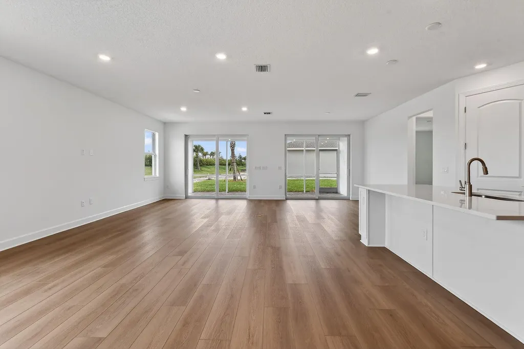 13597 SW Vermillion Circle Port St Lucie FL 34987