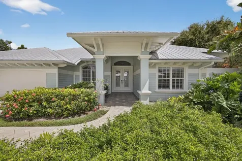 8401 SE Ketch Court Hobe Sound FL 33455