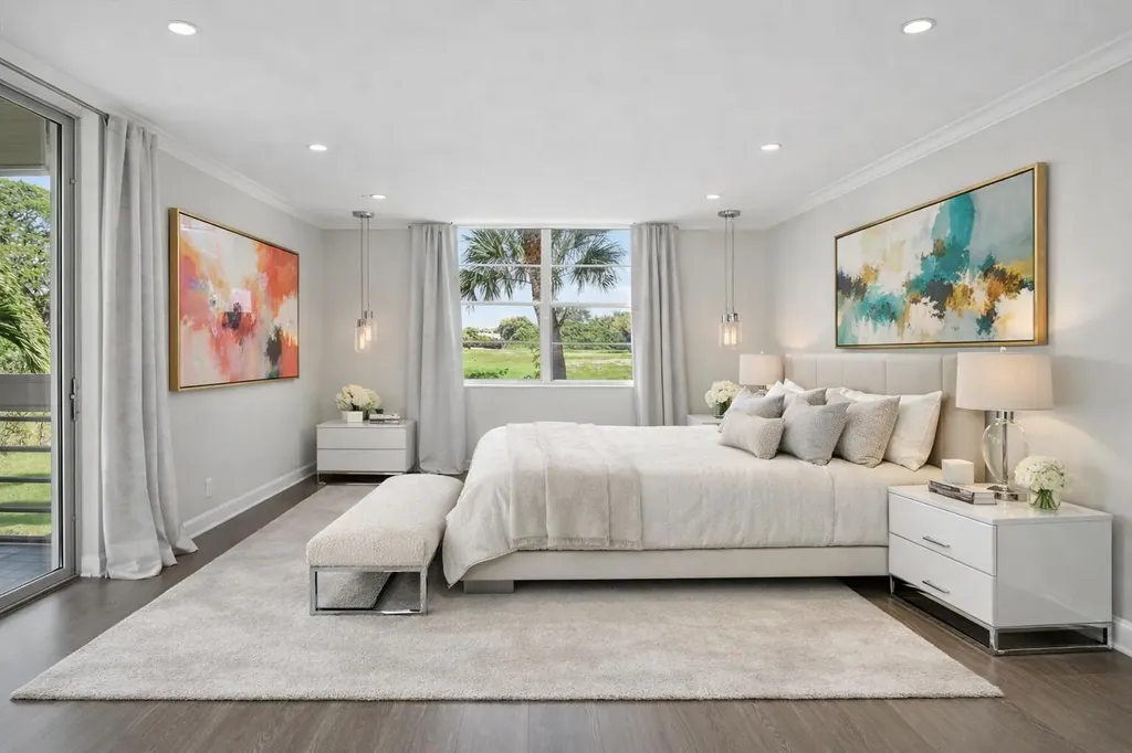 5340 NW 2nd Avenue Boca Raton FL 33487