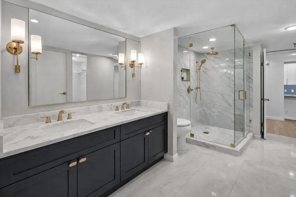 5340 NW 2nd Avenue Boca Raton FL 33487