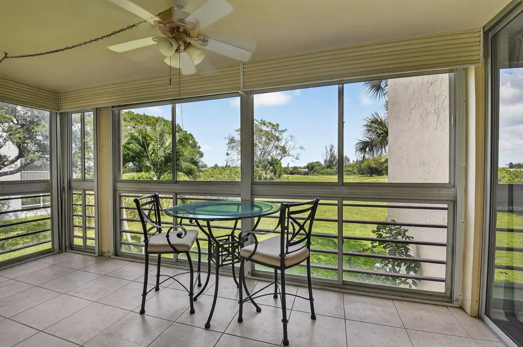 5340 NW 2nd Avenue Boca Raton FL 33487