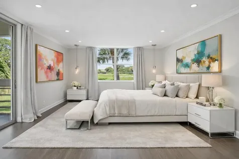 5340 NW 2nd Avenue Boca Raton FL 33487