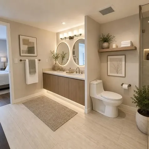 5340 NW 2nd Avenue Boca Raton FL 33487