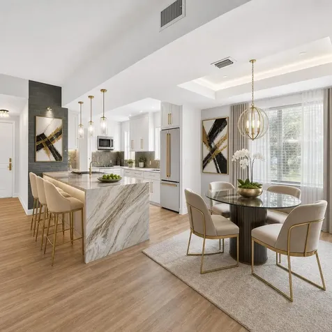 5340 NW 2nd Avenue Boca Raton FL 33487