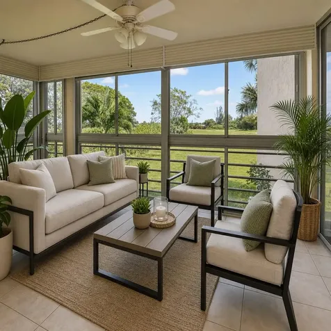 5340 NW 2nd Avenue Boca Raton FL 33487