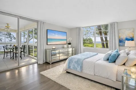 5340 NW 2nd Avenue Boca Raton FL 33487
