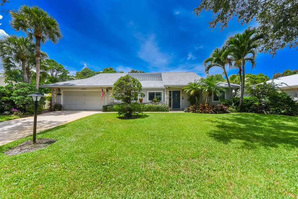 12792 SE Royal Troon Court Hobe Sound FL 33455