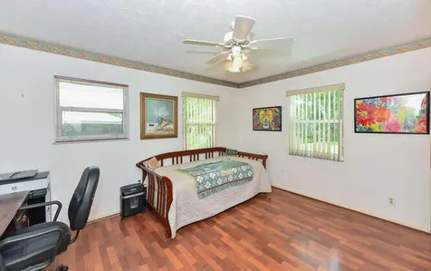 12792 SE Royal Troon Court Hobe Sound FL 33455