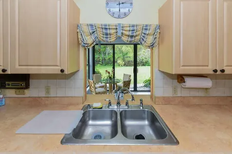 12792 SE Royal Troon Court Hobe Sound FL 33455