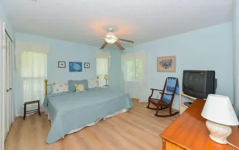 12792 SE Royal Troon Court Hobe Sound FL 33455