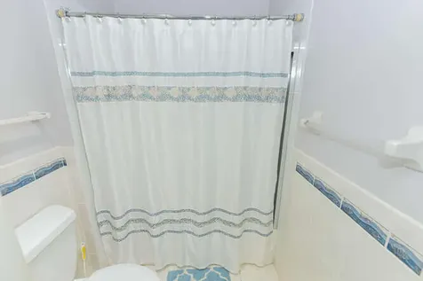 12792 SE Royal Troon Court Hobe Sound FL 33455