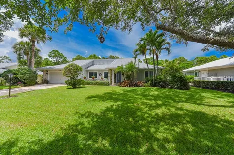 12792 SE Royal Troon Court Hobe Sound FL 33455