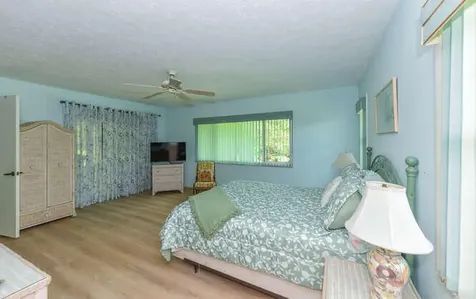 12792 SE Royal Troon Court Hobe Sound FL 33455