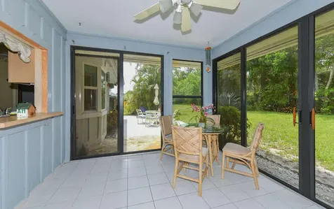 12792 SE Royal Troon Court Hobe Sound FL 33455