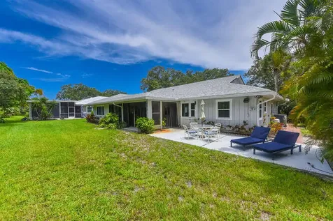 12792 SE Royal Troon Court Hobe Sound FL 33455