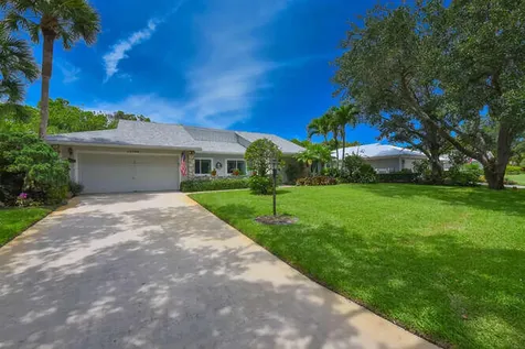 12792 SE Royal Troon Court Hobe Sound FL 33455