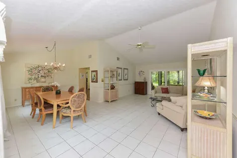 12792 SE Royal Troon Court Hobe Sound FL 33455