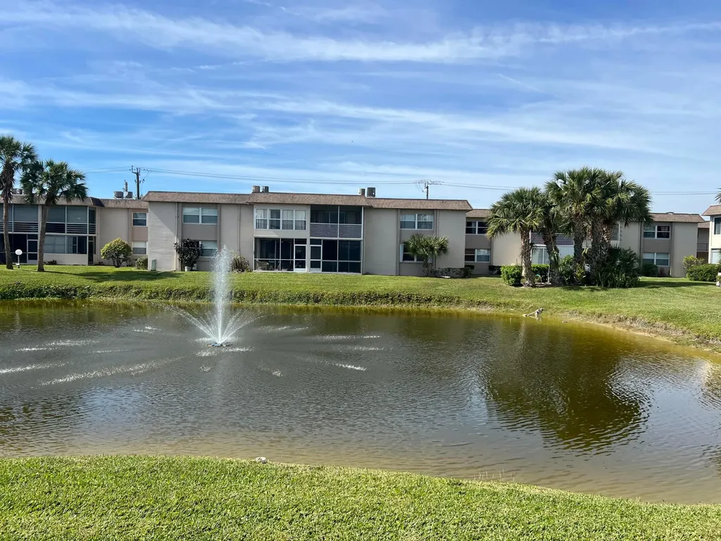 504 Davis Road Palm Springs FL 33461