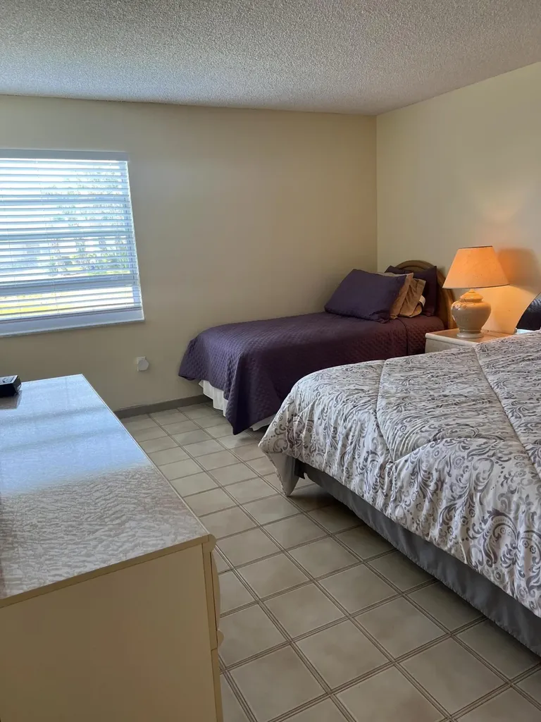 504 Davis Road Palm Springs FL 33461