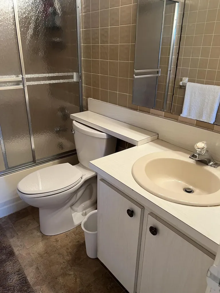 504 Davis Road Palm Springs FL 33461