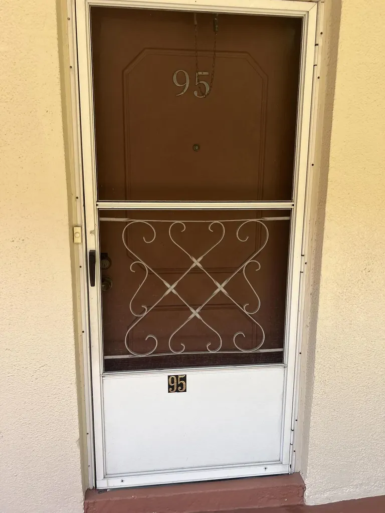 504 Davis Road Palm Springs FL 33461