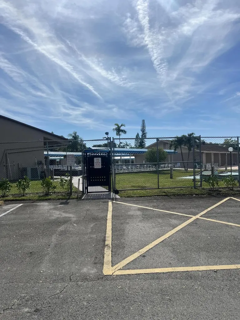 504 Davis Road Palm Springs FL 33461