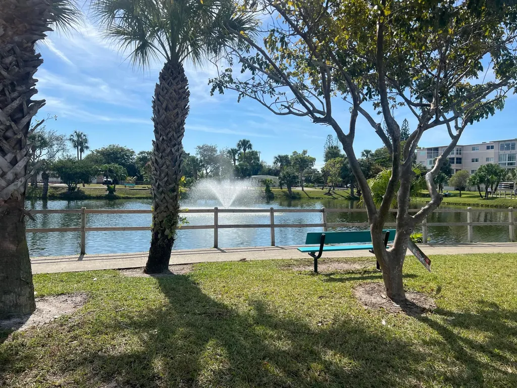 504 Davis Road Palm Springs FL 33461