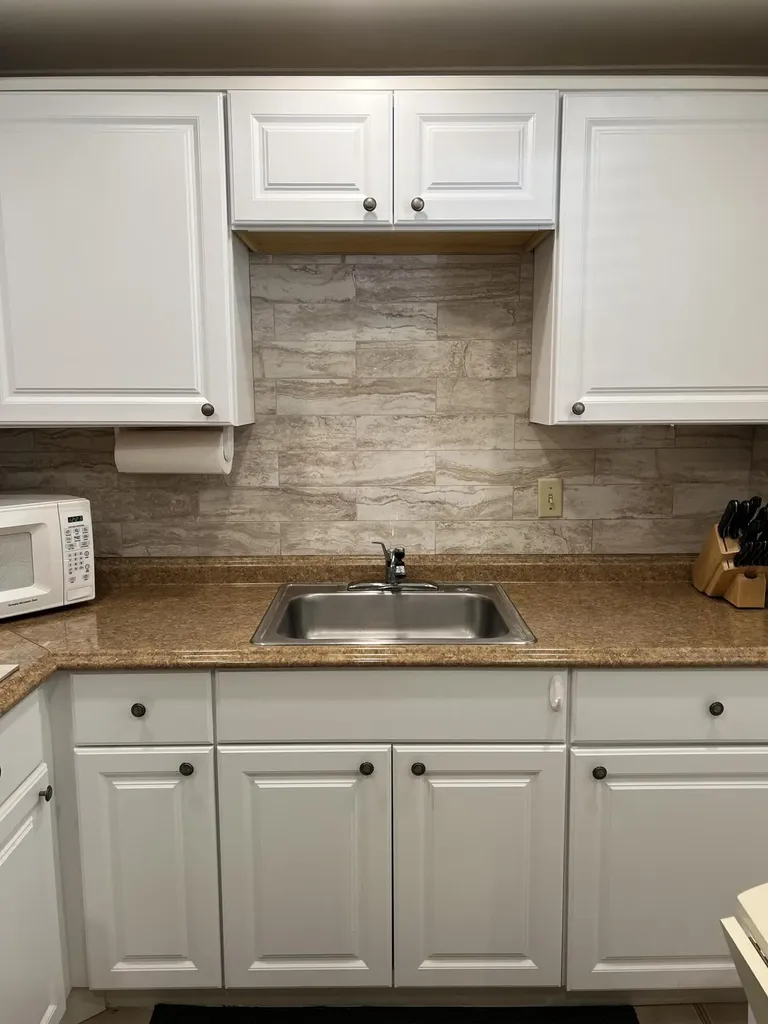 504 Davis Road Palm Springs FL 33461