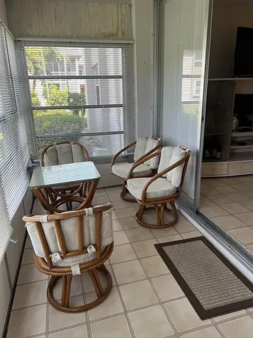 504 Davis Road Palm Springs FL 33461