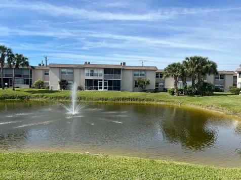 504 Davis Road Palm Springs FL 33461